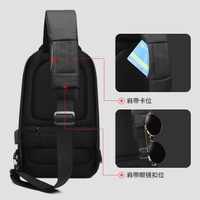 uploads/erp/collection/images/Luggage Bags/OZUKO/XU0313846/img_b/img_b_XU0313846_3_zwxhtweAy0Fw_PDfPdhLHsNQkrzpL4fl